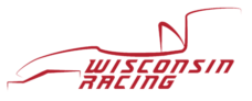 Wisconsin Racing