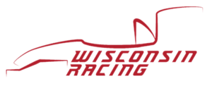 Wisconsin Racing
