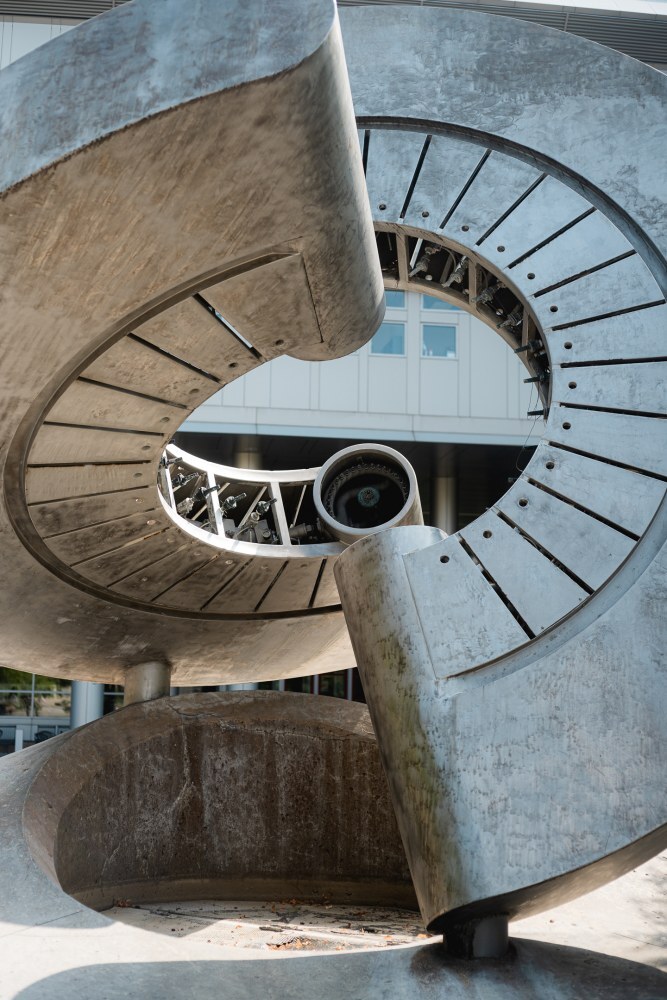 Index of /wp-content/uploads/2023/10