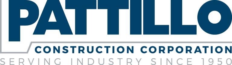 About – Wisconsin Racing